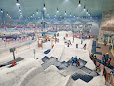 Snow City thumb 10
